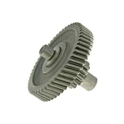 101_Octane Převodovka - ozubené kolo 13/52 KW20912 – Hledejceny.cz