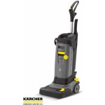 Kärcher BR 30/4 C Adv 1.783-213.0 – Zboží Mobilmania