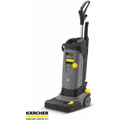 Kärcher BR 30/4 C Adv 1.783-213.0 – Zbozi.Blesk.cz