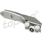 TOPRAN 107 223 – Hledejceny.cz