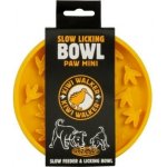 Kiwi walker Paw 2v1 Mini 14 cm – Zboží Mobilmania