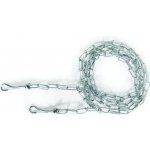 N&D Cat Prime Adult Chicken & Pomegranate 70 g – Zboží Mobilmania