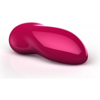 We-vibe Touch