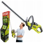 Ryobi RHT1850H25HS – Zbozi.Blesk.cz