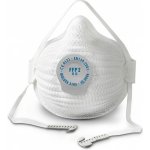 Moldex respirátor 3105 FFP2 R D 3000 AIR s ventilkem M/L – Zbozi.Blesk.cz