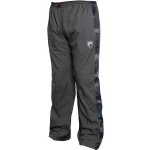 FOX RAGE Kalhoty 10K RIP STOP WATERPROOF CLOTHING – Zboží Dáma FOX RAGE Kalhoty 10K RIP STOP WATERPROOF CLOTHING – Zboží Dáma