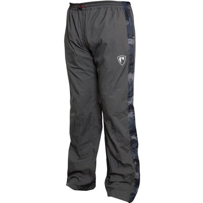 FOX RAGE Kalhoty 10K RIP STOP WATERPROOF CLOTHING – Zboží Dáma FOX RAGE Kalhoty 10K RIP STOP WATERPROOF CLOTHING – Zboží Dáma