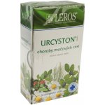 URCYSTON PLANTA POR SPC 20 I – Hledejceny.cz