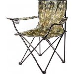 Happy Green křesílko CAMOUFLAGE – Sleviste.cz