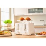 Sencor STS 7540WH – Zboží Mobilmania