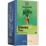 Sonnentor štěstí Bio 18 x 1,5 g – Sleviste.cz