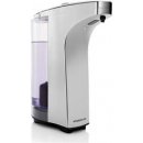 Simplehuman ST1023