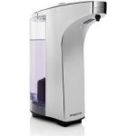 Simplehuman ST1023 – Sleviste.cz