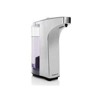 Simplehuman ST1023