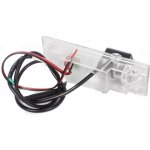 BC BMW-04 – Sleviste.cz