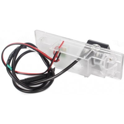 BC BMW-04 – Sleviste.cz