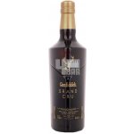 Glenfiddich 23y Grand Cru 40% 0,7 l (holá láhev) – Hledejceny.cz