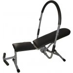 Sedco AB KING Pro – Zboží Dáma