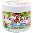 Palacio Pferde Balsam chladivý 600 ml