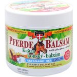 Palacio Pferde Balsam chladivý 600 ml – Zbozi.Blesk.cz