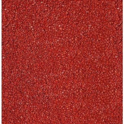 PetCenter písek červený 550 g – Zboží Dáma