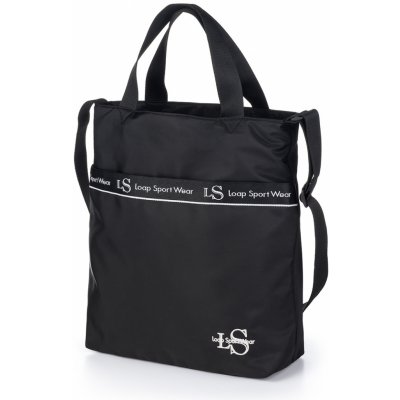 Loap NIKKO taška přes rameno 10l US NS BL22152-V05A – Zboží Mobilmania