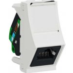 Schneider Electric Unica NU340618 – Hledejceny.cz