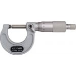 OXFORD OXD3355010K – Sleviste.cz