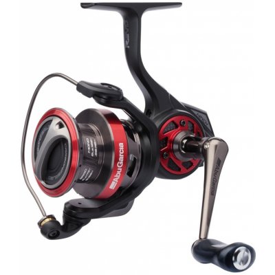 Abu Garcia REVO3 WINCH 3000 – Hledejceny.cz