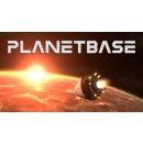 Planetbase