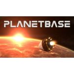Planetbase – Hledejceny.cz