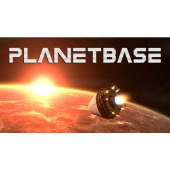 Planetbase