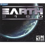Earth 2160 – Hledejceny.cz