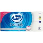 Zewa Deluxe Delicate Care 8 ks – Zboží Mobilmania