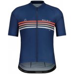 Maloja ZognoM. – Zboží Dáma