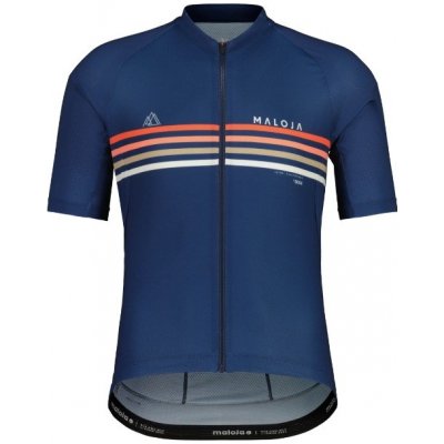 Maloja ZognoM. – Zboží Dáma