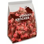 Roshen Johny Krocker Choco wafer 1000g – Zbozi.Blesk.cz