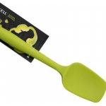 Texell SILIKONOVÁ MĚCHAČKA / 28 cmZ – Zboží Dáma Texell SILIKONOVÁ MĚCHAČKA / 28 cmZ – Zboží Dáma