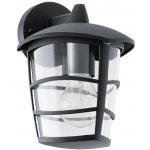 Eglo 93098 Aloria – Hledejceny.cz