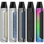 GeekVape Aegis 1FC Pod 550 mAh Rainbow 1 ks – Hledejceny.cz