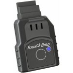 Rain Bird LNK2 Wifi modul – Sleviste.cz
