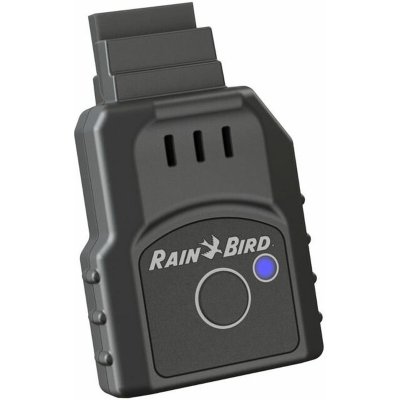 Rain Bird LNK2 Wifi modul – Sleviste.cz
