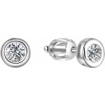 Beneto AGUP1559S – Zboží Dáma