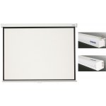 Sencor SMS N203W – Zboží Mobilmania