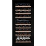 Climadiff Avintage AVI82PREMIUM – Hledejceny.cz