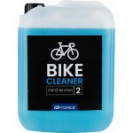 Force čistič 5000 ml – Hledejceny.cz