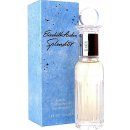 Elizabeth Arden Splendor parfémovaná voda dámská 30 ml