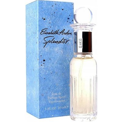 Elizabeth Arden Splendor parfémovaná voda dámská 30 ml – Zboží Mobilmania