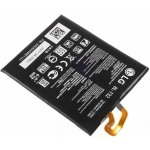 LG BL-T32 – Zboží Živě