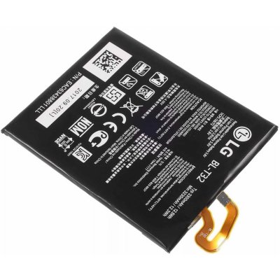 LG BL-T32 – Zboží Živě